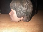 Bild 3 von 4