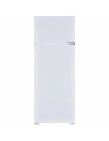 Indesit IN D 2040 AA Frigorifero con Congelatore Incasso - Bianco |  Acquisti Online su eBay