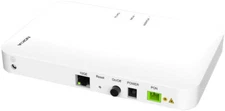 Nokia New XS-010XR-P XGS PON Hardened ONT, 1x 100M/1G/2.5G/5G/10G, PoE support