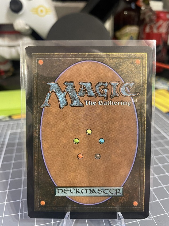 WOTC Modern Horizons 3 Kozilek, the Broken Reality (Foil Etched) eBay