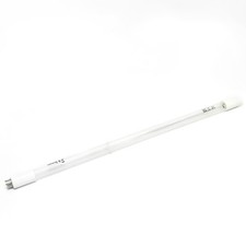 40 Watt UV Bulb 33" Aqua Ultraviolet Classic 40W Gamma Compatible Lamp A20040