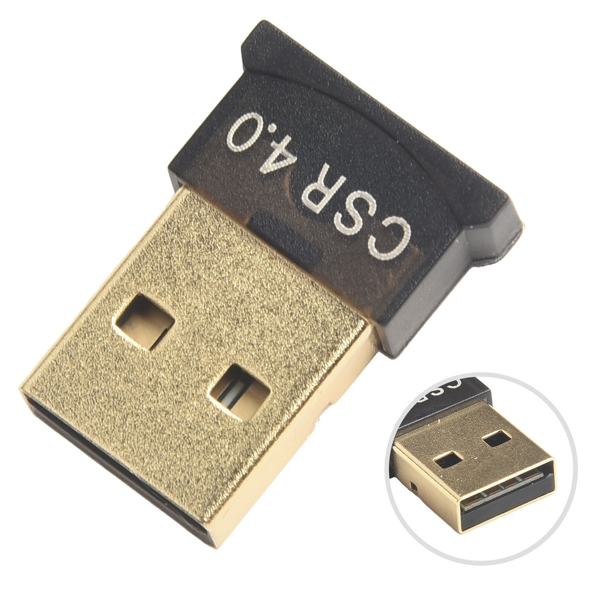For Dongle Adapter Car-JVC KS-UBT1 Audio Dual Mode-Bluetooth For Dongle Adapter Car-JVC KS-UBT1 Audio Dual Mode-Bluetooth