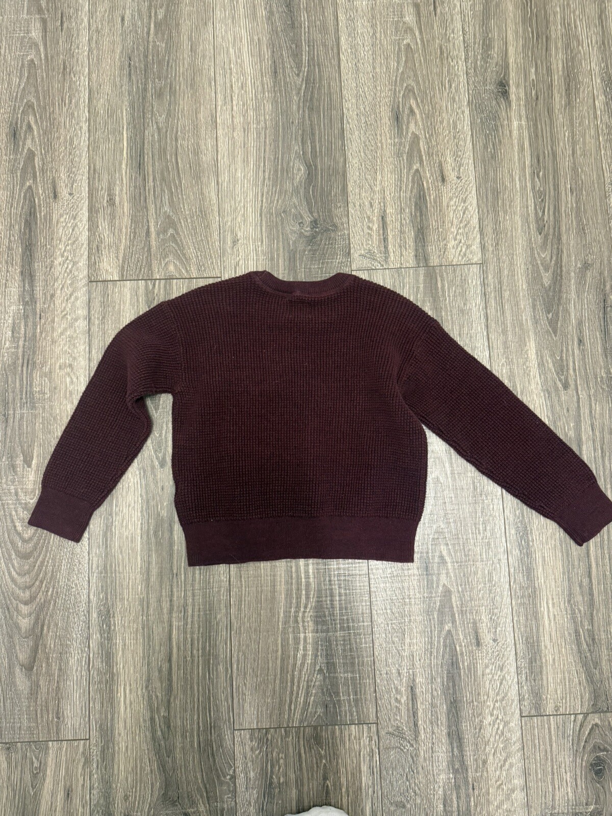 Picture 4 of 5