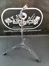 Pearl 930 Series Double-Braced Cymbal Stand