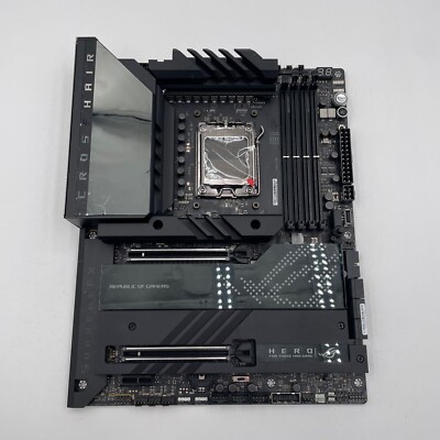 s-l400.jpg s-l400.jpg