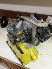 AA98536 John Deere Mini Hopper Assembly