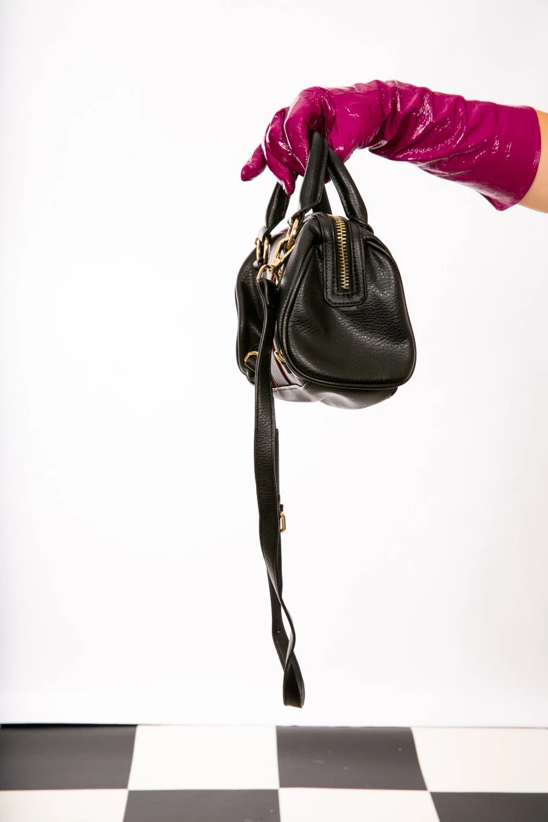 Topshop holdall sale