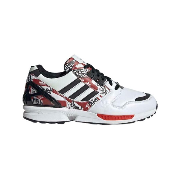 adidas zx 8000 ebay