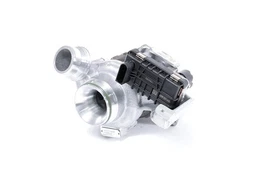 Turbolader NEU T914789 BMW 11652433154 11657810189 11657810190 | 297,50€ Pfand