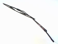 Pare-brise Volkswagen BORA