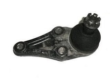 Poulies diverses Mitsubishi MONTERO