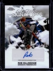 2025-26 Topps Chrome Rob Dillingham SkyWrite Signatures Auto Autograph #SWS-RD