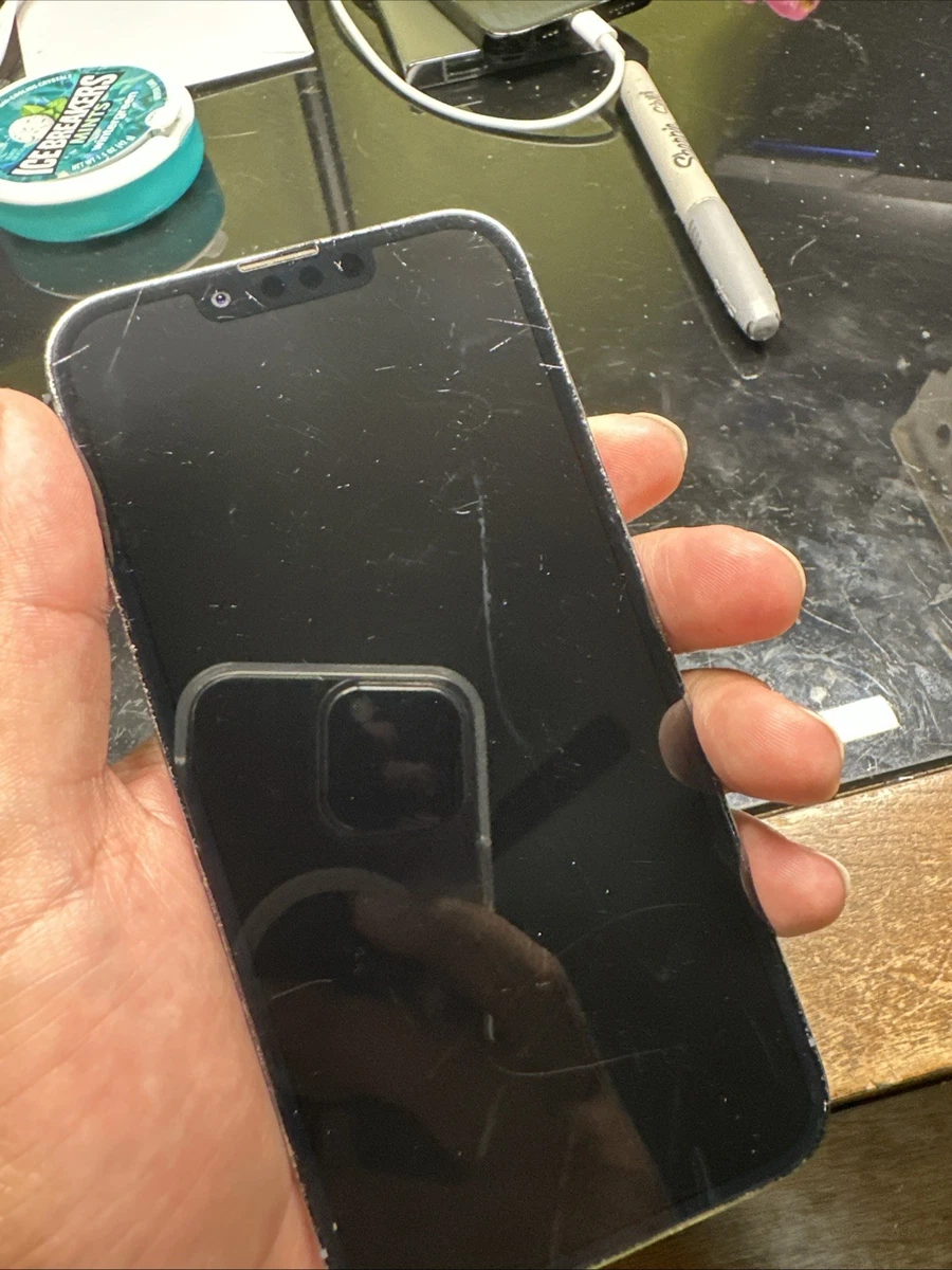 苹果iPhone 13 Pro 256gb | eBay