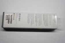 microsoft surface pen stylet 1776