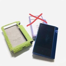 Astell&Kern AK70 Limited True Blue 64GB Hi-Res Portable Audio Player used