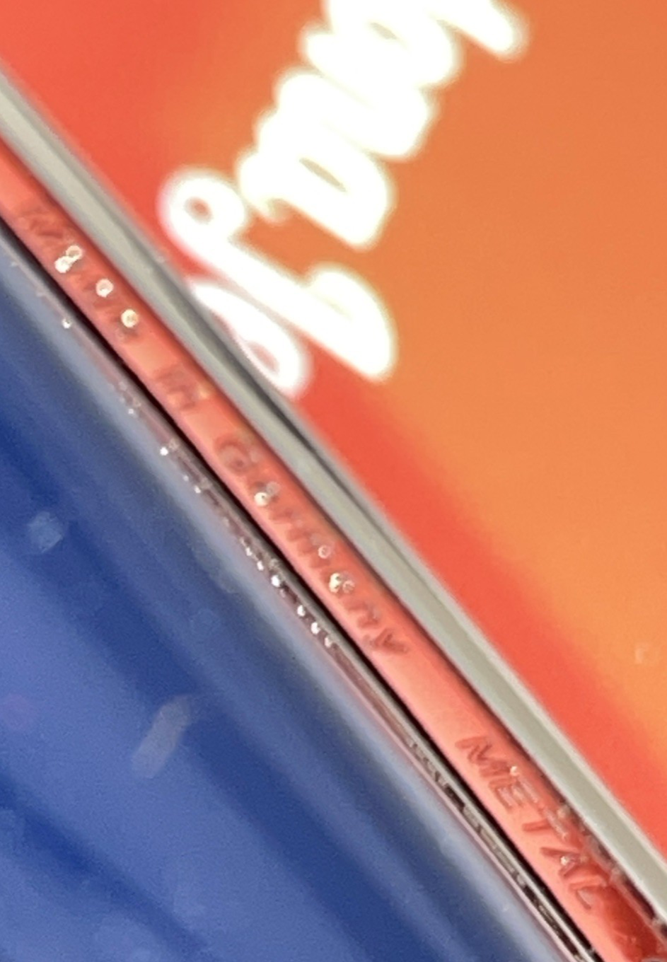 Foto 5 di 6