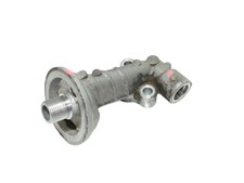 Support moteur Mazda RX8