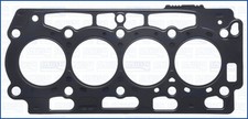 Joint de culasse Ford TRANSIT CONNECT