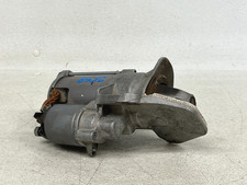 ⭐2020-2025 BUICK ENCORE GX ENGINE STARTING STARTER MOTOR OEM LOT2659