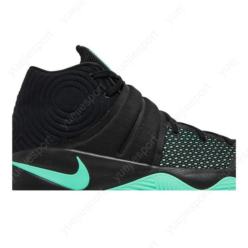 Nike Kyrie 2 Kyrie Oke 819583-007 | eBay
