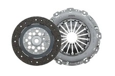 Kit d'embrayage Volvo V40