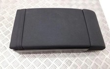 VW PASSAT Variant B7 365 Armlehne 3AF885205 2.00 Diesel 103kw 2010 34723507