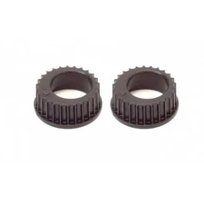 A800-P110  Bearing Housing x 2 for Awesomatix A800MMX A800P110