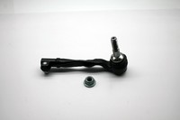 Spurstangenkopf Vorderachse Links BMW 5Er 7Er G30 G31 G11 G12