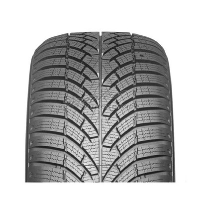 Winterreifen 165/70 R14 81T Kumho WinterCraft WP-52 Plus 3PMSF | 43838