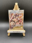 Carte Pokémon Mustar FA TG28/TG30 / Bloc EB Stars Étincelantes EB9 / NEUF FR