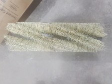 Tennant 80058 24" Brush (G3A)