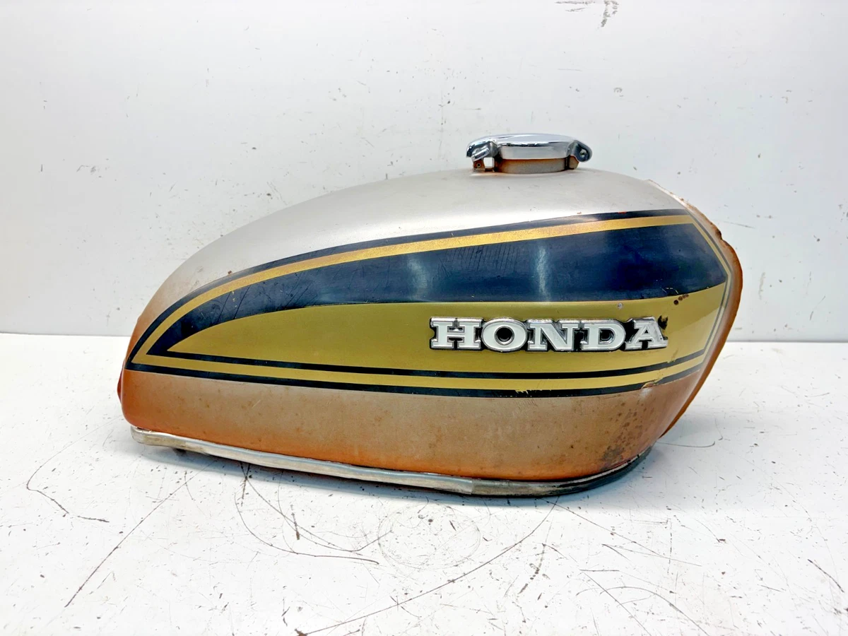 Honda Motorcycle Parts for Honda CB450 for sale | eBay
