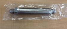 GasShield NanoMetal POU-015-SV1 Inline Gas Purifier Filter 3750 PSIG CPN 6800049