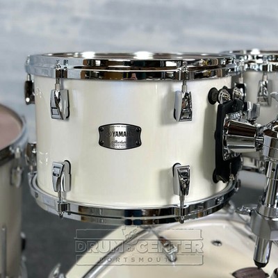 YAMAHA PAS with　ノーマルver PAS With ヤマハ(YAMAHA) 電動自転車・電動アシスト自転車 26インチ 24