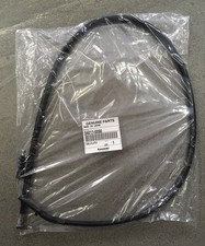 KAWASAKI Z 750 dal 2007 al 2011 CAVO FRIZIONE COMPLETO ORIGINALE