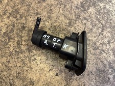 Spritzdüse Scheinwerfer Hubzylinder links AUDI A4 B6 B7 8E SRA Düsen 8E0955101D