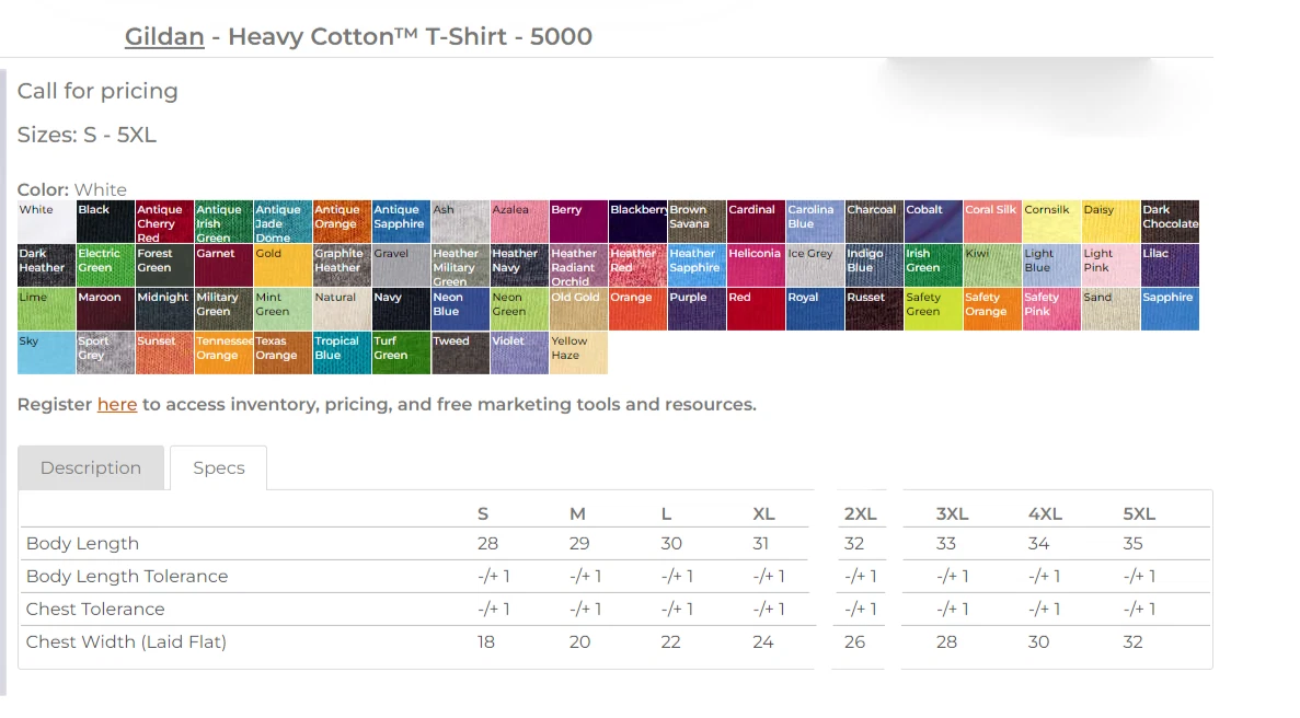 Ghost Band 2025 World Tour T-Shirt with Concert Dates Graphic