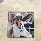 ELTON JOHN -- GREATEST HITS -- MCA 1974 Record Vintage Vinyl LP