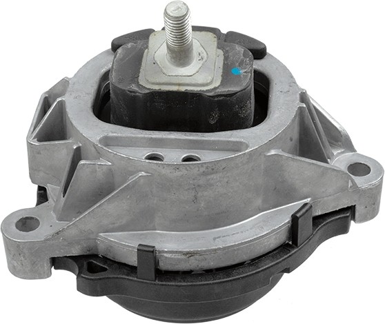 Fits LEMFORDER 39432 01 ENGINE MOUNTING