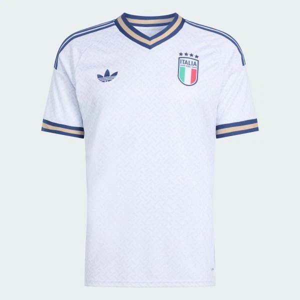 Italy Size XL National Team Soccer Jerseys for sale | eBay