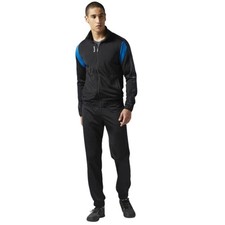 Tracksuits Reebok AY1666