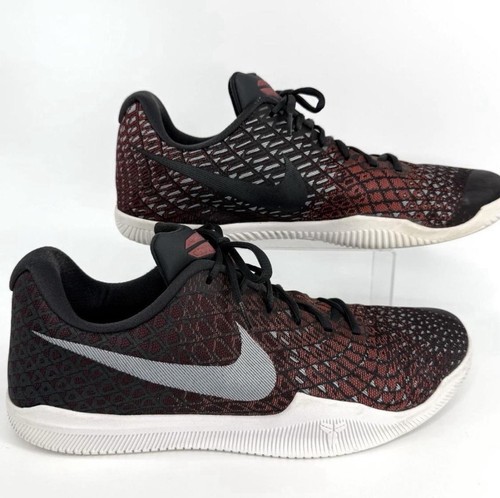 Kobe Mamba Instinct Size 13