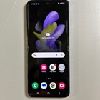 New ListingSamsung Galaxy Z Flip4 - 128Gb - Unlocked (Read Description)