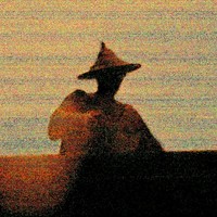 Sortilege | Preservation & Gabe 'Nandez | Vinyl / Schallplatte | 2025