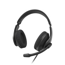 [00139935] Hama Casque micro