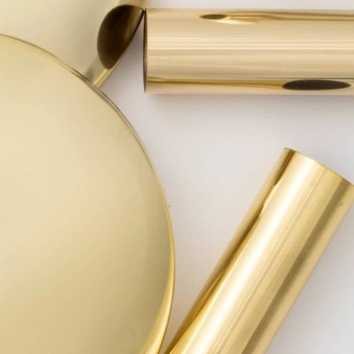 Crystorama Traditional Crystal 26" Brass 10-Light Crystal Chandelier - Picture 2 of 6