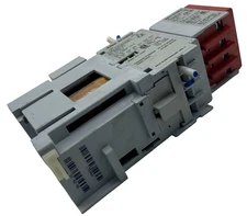 ALLEN-BRADLEY A13 GUARDMASTER SAFETY SWITCH W/700-CF310Z W/100-FSD250 W/100S-F🎯