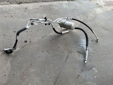 Climatisation et Accessoires Opel VIVARO
