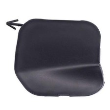 Front Tow Hook Cover for Rogue 2014-2016