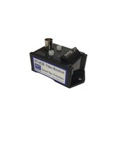 Network Video Technologies NVT NV-652R Video Receiver